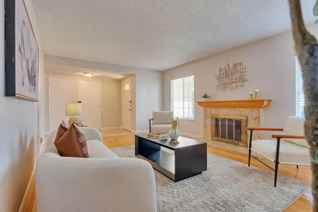 $1,298,000 | 2627 Royal Ann Drive, Union City, CA 94587