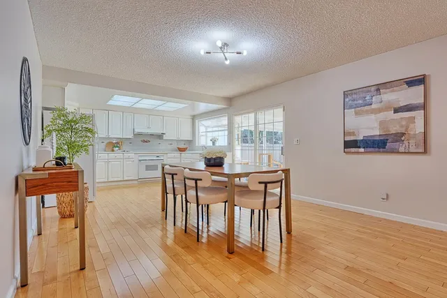 $1,298,000 | 2627 Royal Ann Drive, Union City, CA 94587