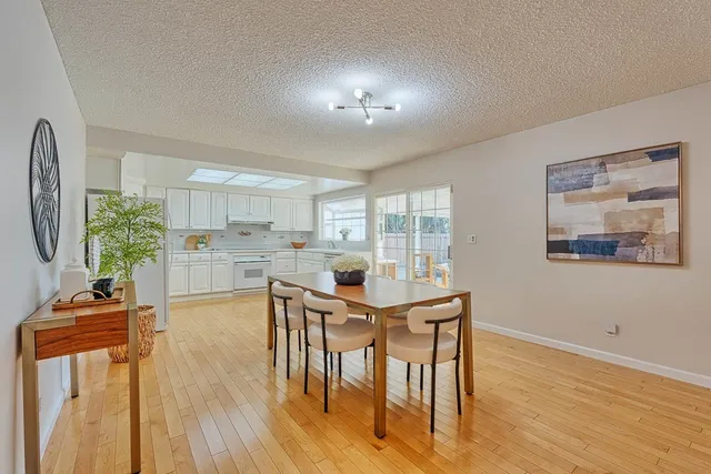 $1,298,000 | 2627 Royal Ann Drive, Union City, CA 94587