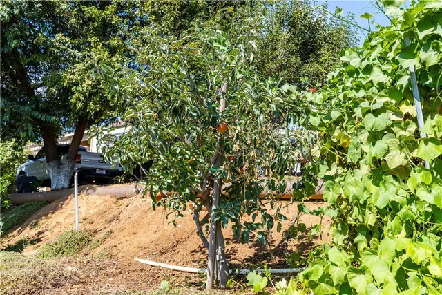 $6,300,000 | 35095 Metz Road, Soledad, CA 93960