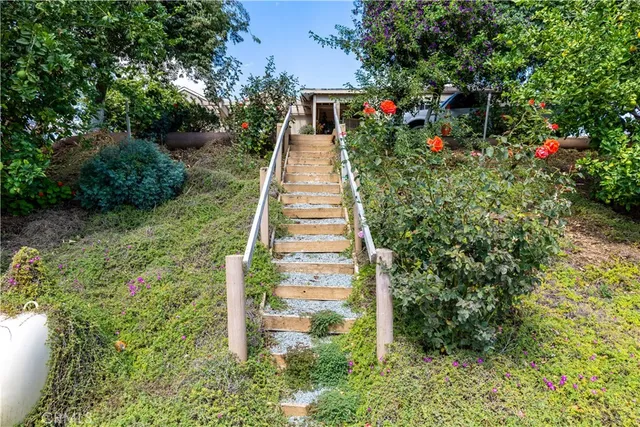 $6,300,000 | 35095 Metz Road, Soledad, CA 93960