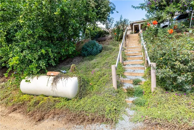 $6,300,000 | 35095 Metz Road, Soledad, CA 93960