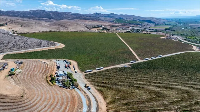 $6,300,000 | 35095 Metz Road, Soledad, CA 93960