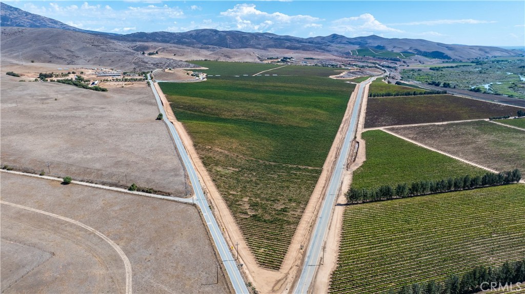 35095 Metz Road Soledad, CA 93960 - Photo 30 of 40