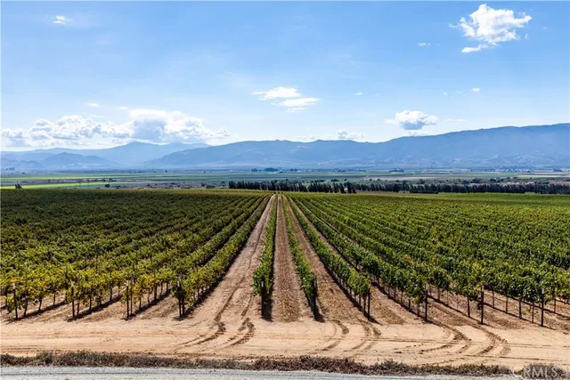 $6,300,000 | 35095 Metz Road, Soledad, CA 93960