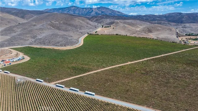 $6,300,000 | 35095 Metz Road, Soledad, CA 93960