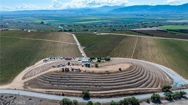 $6,300,000 | 35095 Metz Road, Soledad, CA 93960