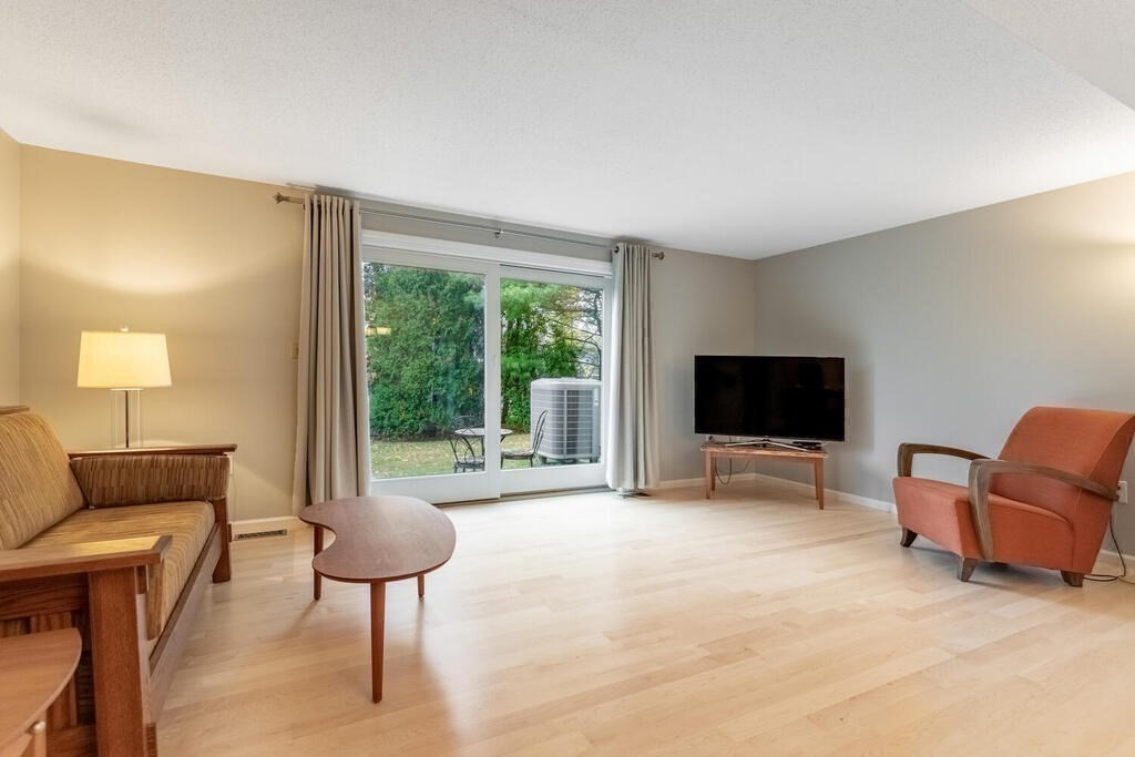 1202 Sheffield Way, Unit 1202 Saugus, MA 01906 - Photo 11 of 27