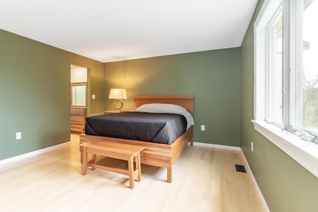 1202 Sheffield Way, Unit 1202 Saugus, MA 01906 - Photo 14 of 27