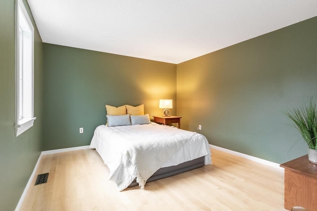 1202 Sheffield Way, Unit 1202 Saugus, MA 01906 - Photo 16 of 27