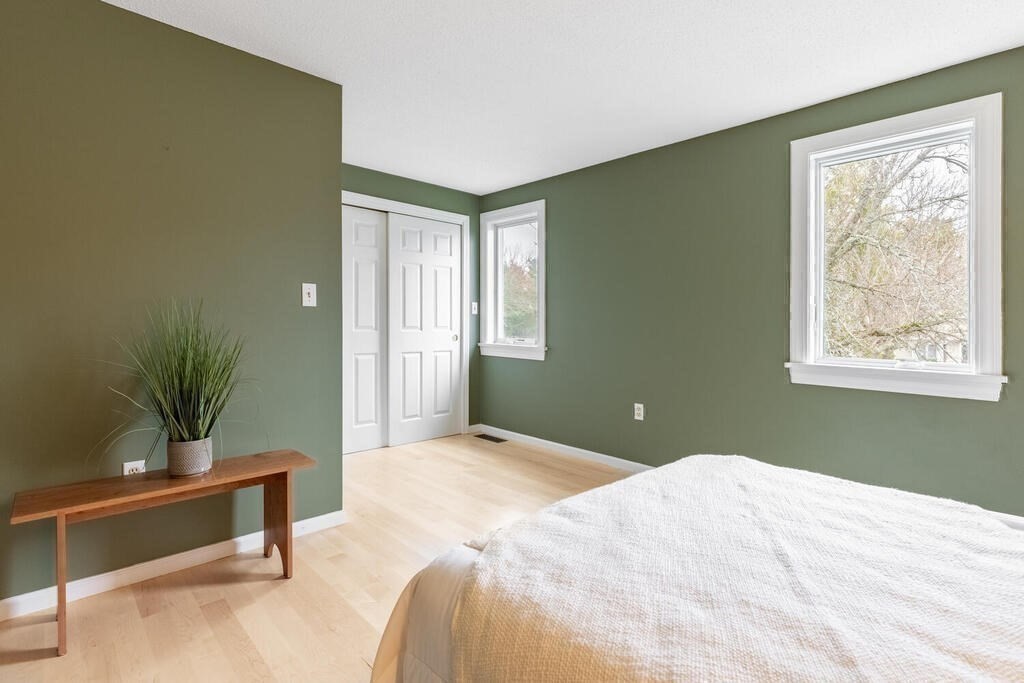 1202 Sheffield Way, Unit 1202 Saugus, MA 01906 - Photo 17 of 27
