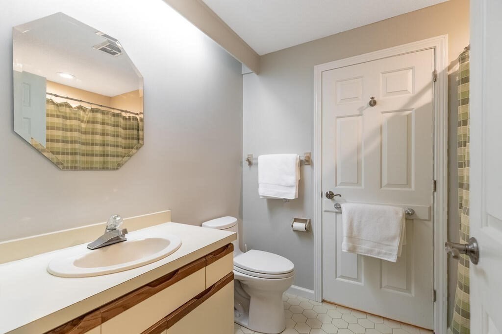 1202 Sheffield Way, Unit 1202 Saugus, MA 01906 - Photo 18 of 27