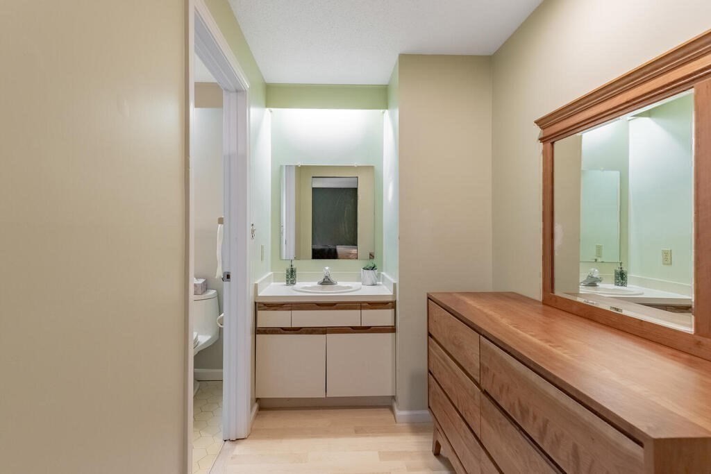 1202 Sheffield Way, Unit 1202 Saugus, MA 01906 - Photo 19 of 27