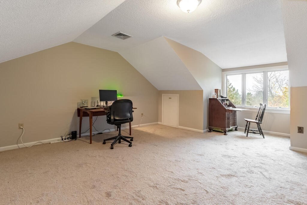 1202 Sheffield Way, Unit 1202 Saugus, MA 01906 - Photo 20 of 27