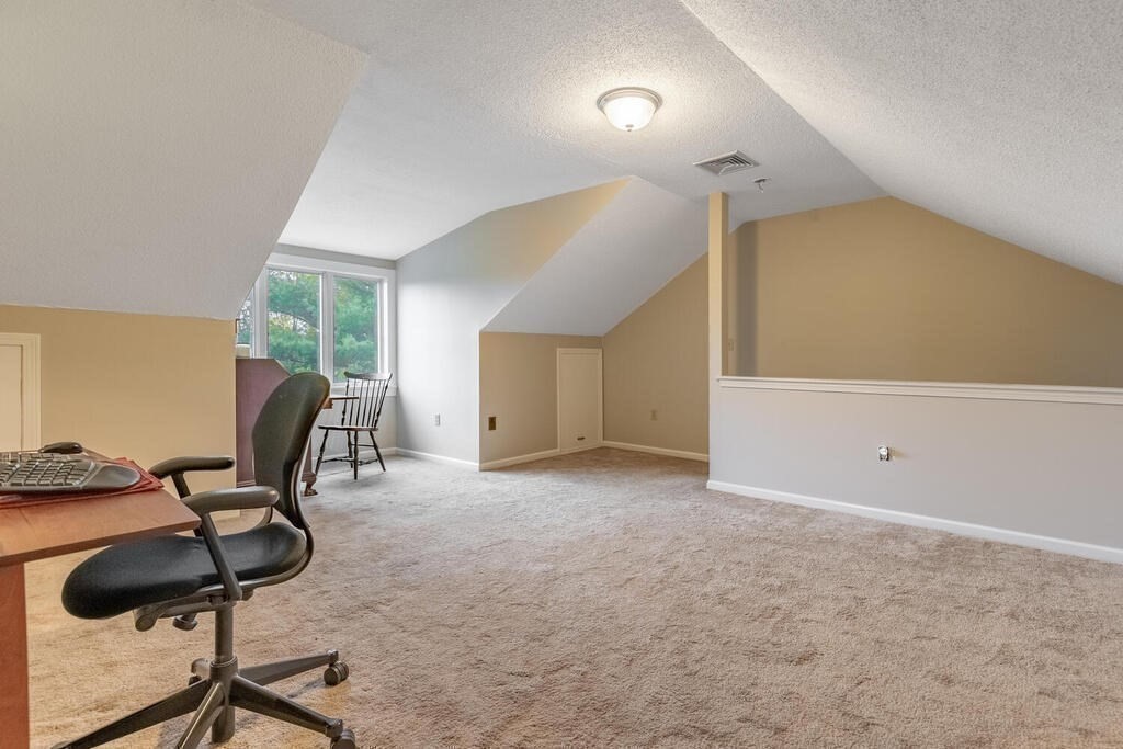 1202 Sheffield Way, Unit 1202 Saugus, MA 01906 - Photo 21 of 27