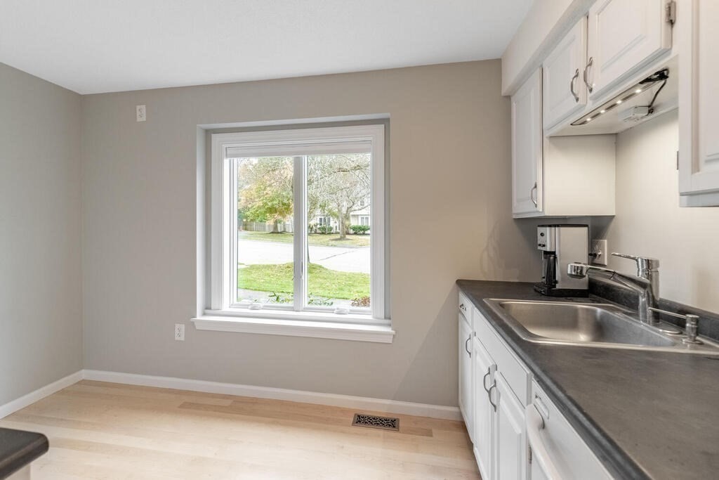 1202 Sheffield Way, Unit 1202 Saugus, MA 01906 - Photo 6 of 27