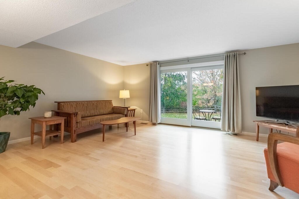 1202 Sheffield Way, Unit 1202 Saugus, MA 01906 - Photo 7 of 27