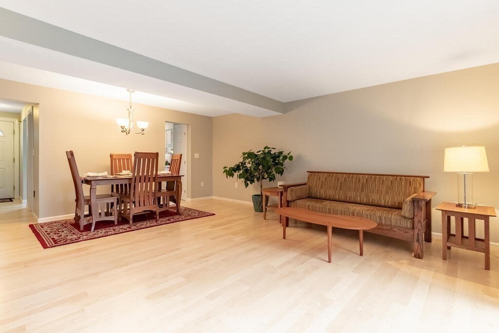 1202 Sheffield Way, Unit 1202 Saugus, MA 01906 - Photo 8 of 27