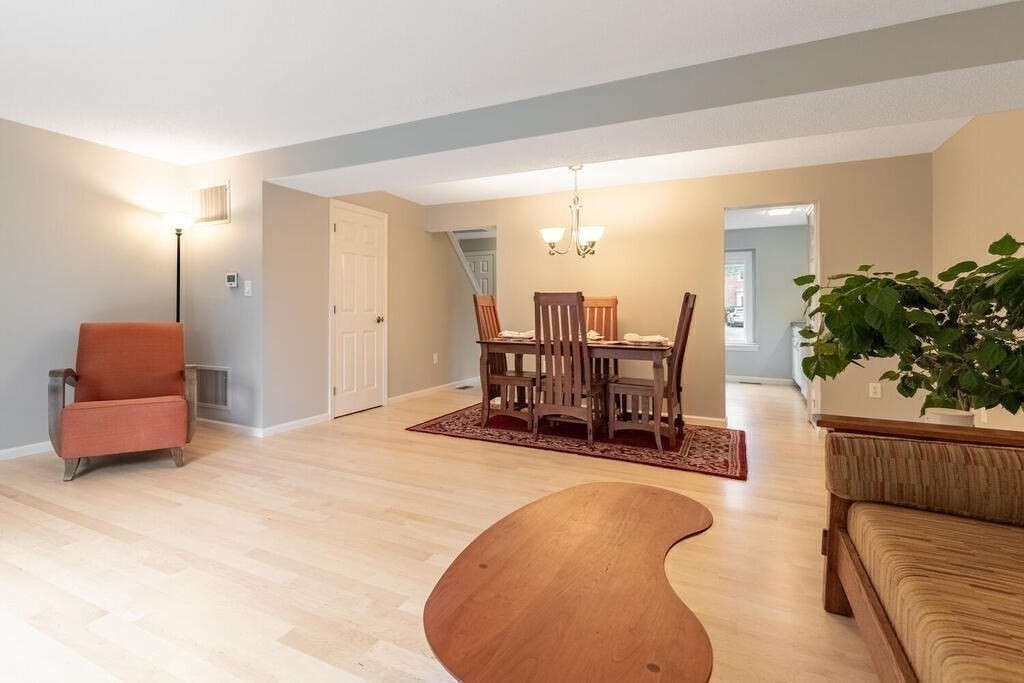1202 Sheffield Way, Unit 1202 Saugus, MA 01906 - Photo 9 of 27