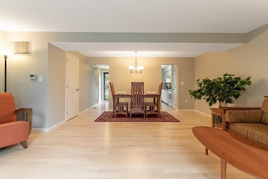 1202 Sheffield Way, Unit 1202 Saugus, MA 01906 - Photo 10 of 27