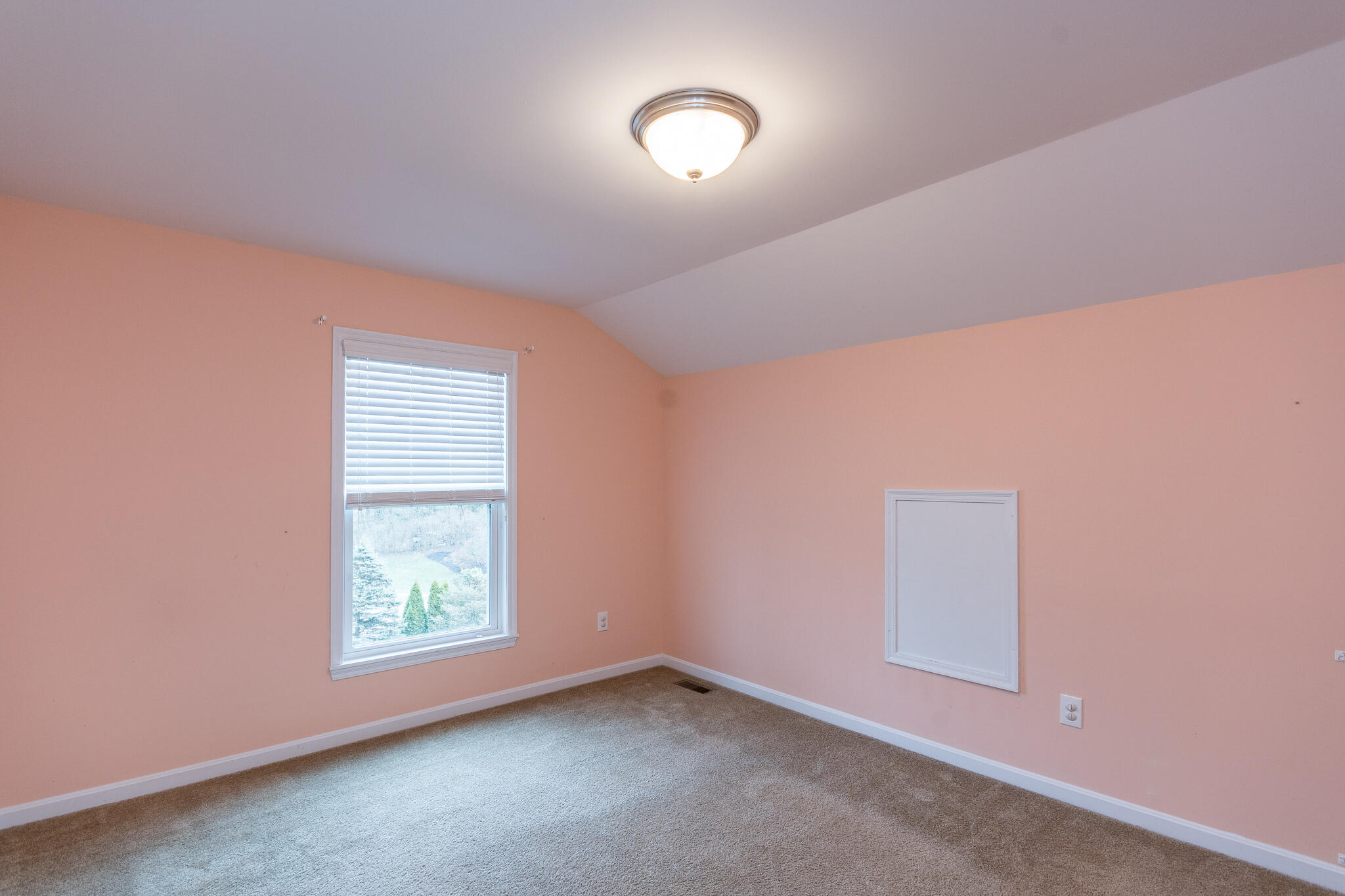 5802 Granite Spring Drive Newport, KY 41076 - Photo 28 of 35 Gallery Image 28