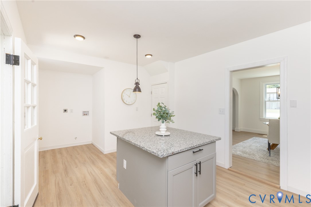 4008 River Road Petersburg, VA 23803 - Photo 12 of 41