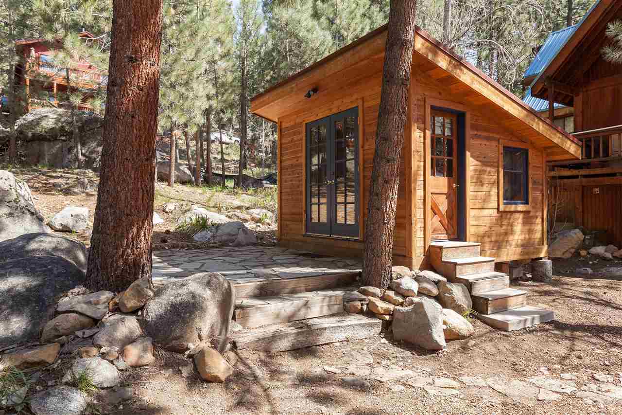 13320 Moraine Road Truckee, CA 96161 - Photo 13 of 14