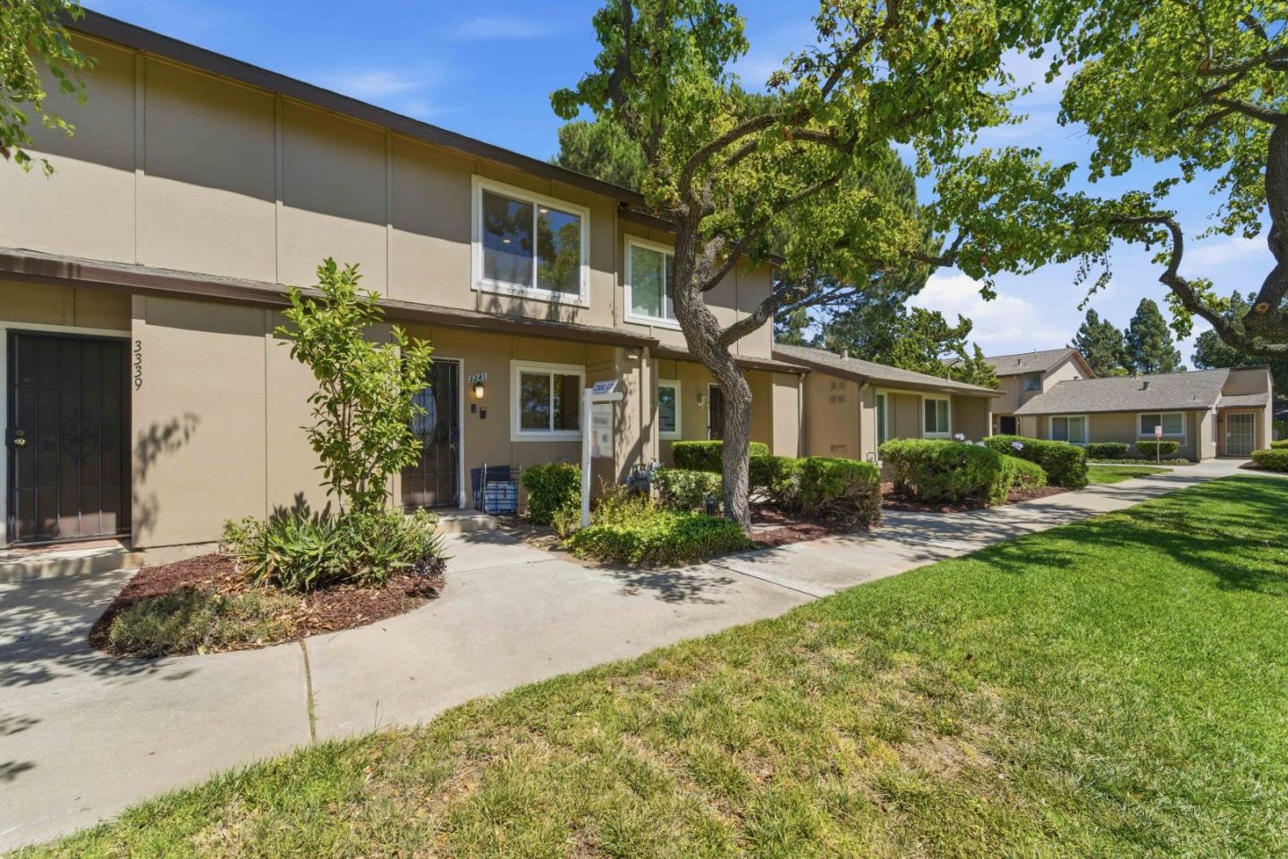 3341 Innerwick Lane San Jose, CA 95121 - Photo 2 of 22