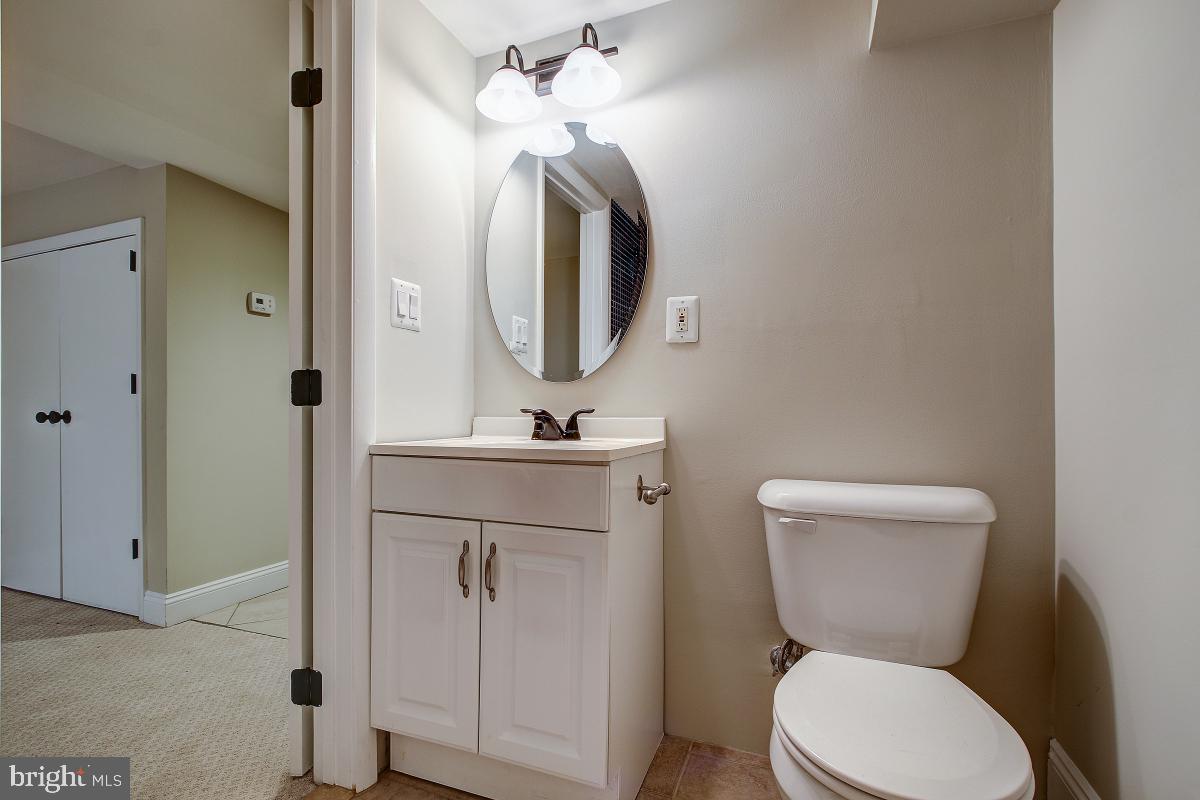 720 6th Street Northeast Washington, DC 20002 - Photo 35 of 46 Gallery Image 35