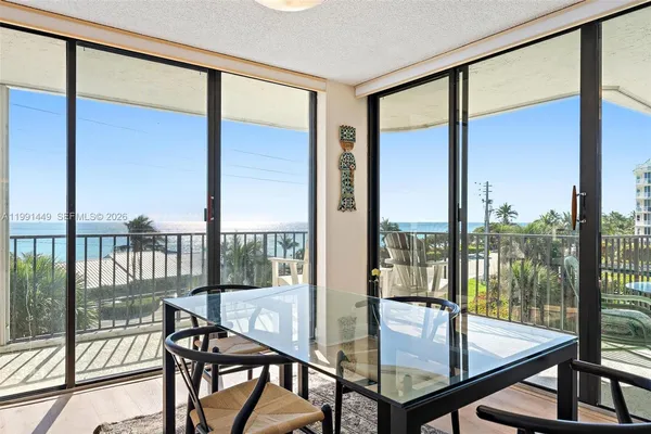 $5,000 | 1300 Florida A1A, Unit 402, Jupiter, FL 33477