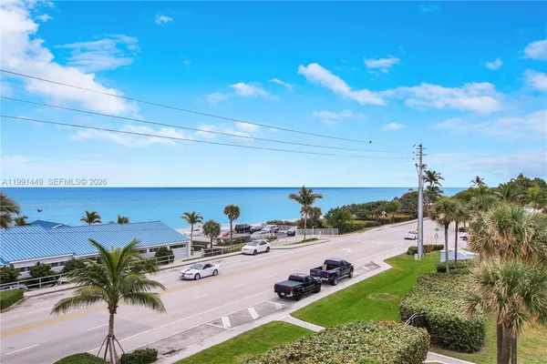 $5,000 | 1300 Florida A1A, Unit 402, Jupiter, FL 33477