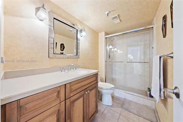 $5,000 | 1300 Florida A1A, Unit 402, Jupiter, FL 33477