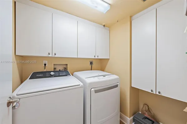 $5,000 | 1300 Florida A1A, Unit 402, Jupiter, FL 33477