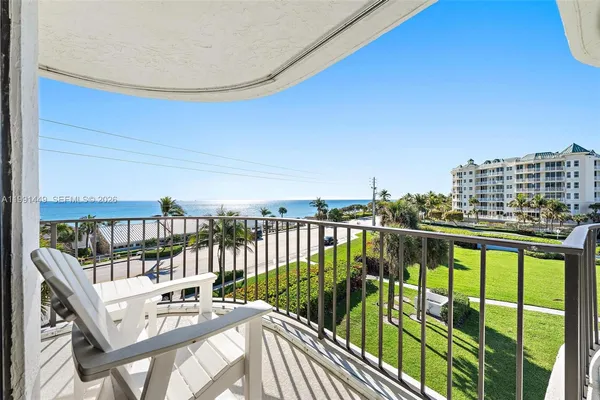 $5,000 | 1300 Florida A1A, Unit 402, Jupiter, FL 33477