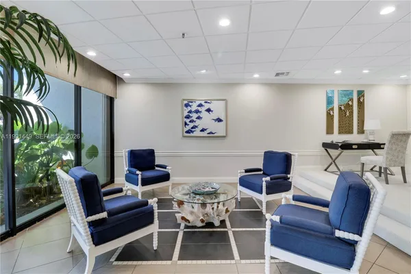 $5,000 | 1300 Florida A1A, Unit 402, Jupiter, FL 33477