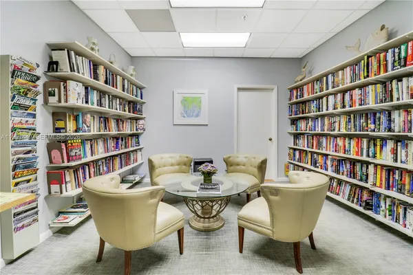 $5,000 | 1300 Florida A1A, Unit 402, Jupiter, FL 33477