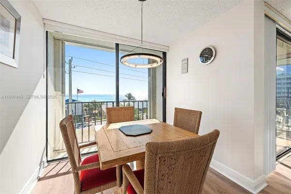 $5,000 | 1300 Florida A1A, Unit 402, Jupiter, FL 33477