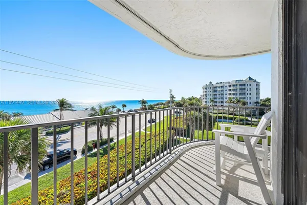 $5,000 | 1300 Florida A1A, Unit 402, Jupiter, FL 33477