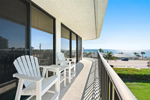 $5,000 | 1300 Florida A1A, Unit 402, Jupiter, FL 33477