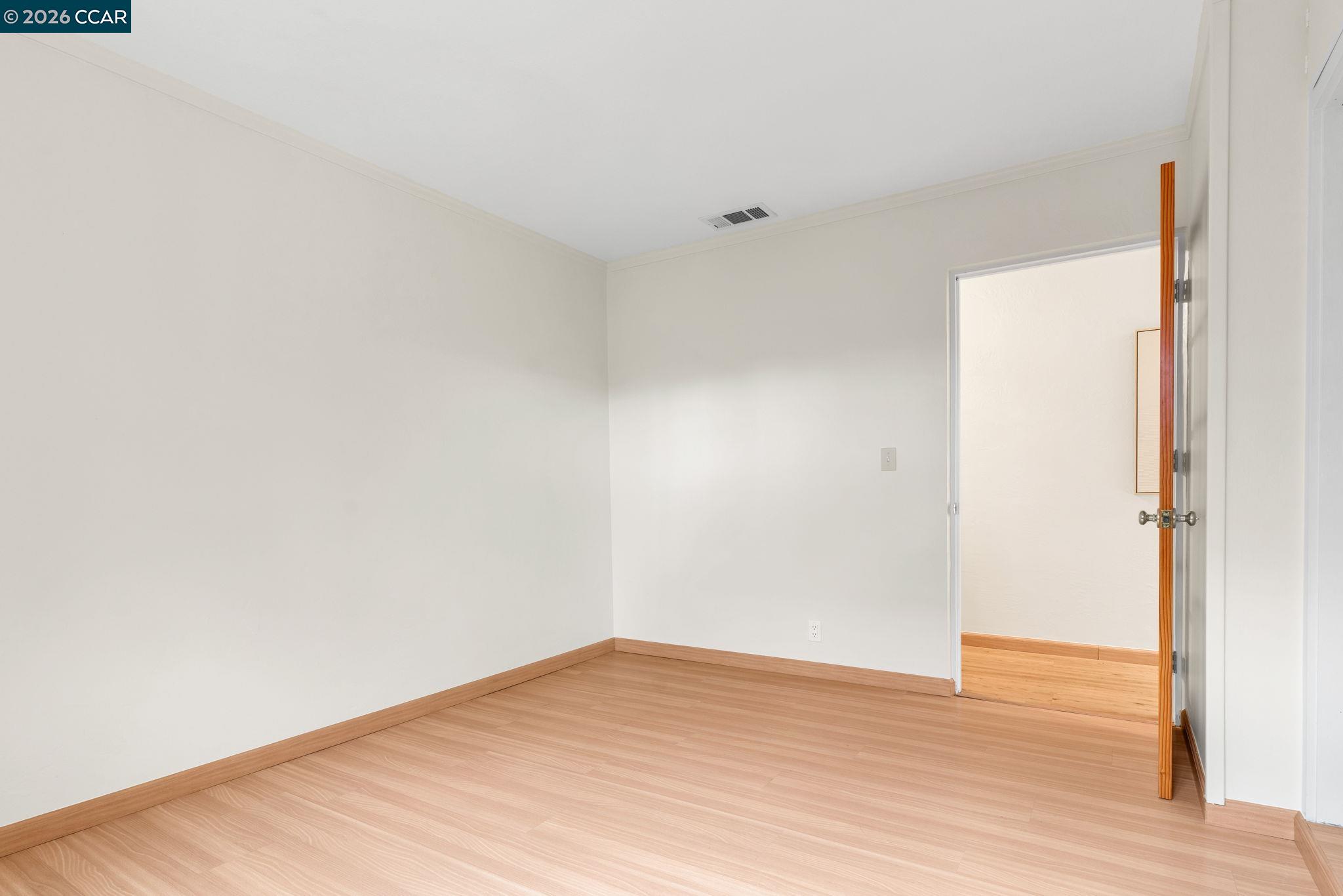 1432 Sunset Loop Lafayette, CA 94549 - Photo 18 of 33 Gallery Image 18