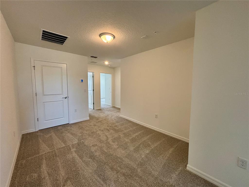 11451 Harborview Street Orlando, FL 32832 - Photo 13 of 27