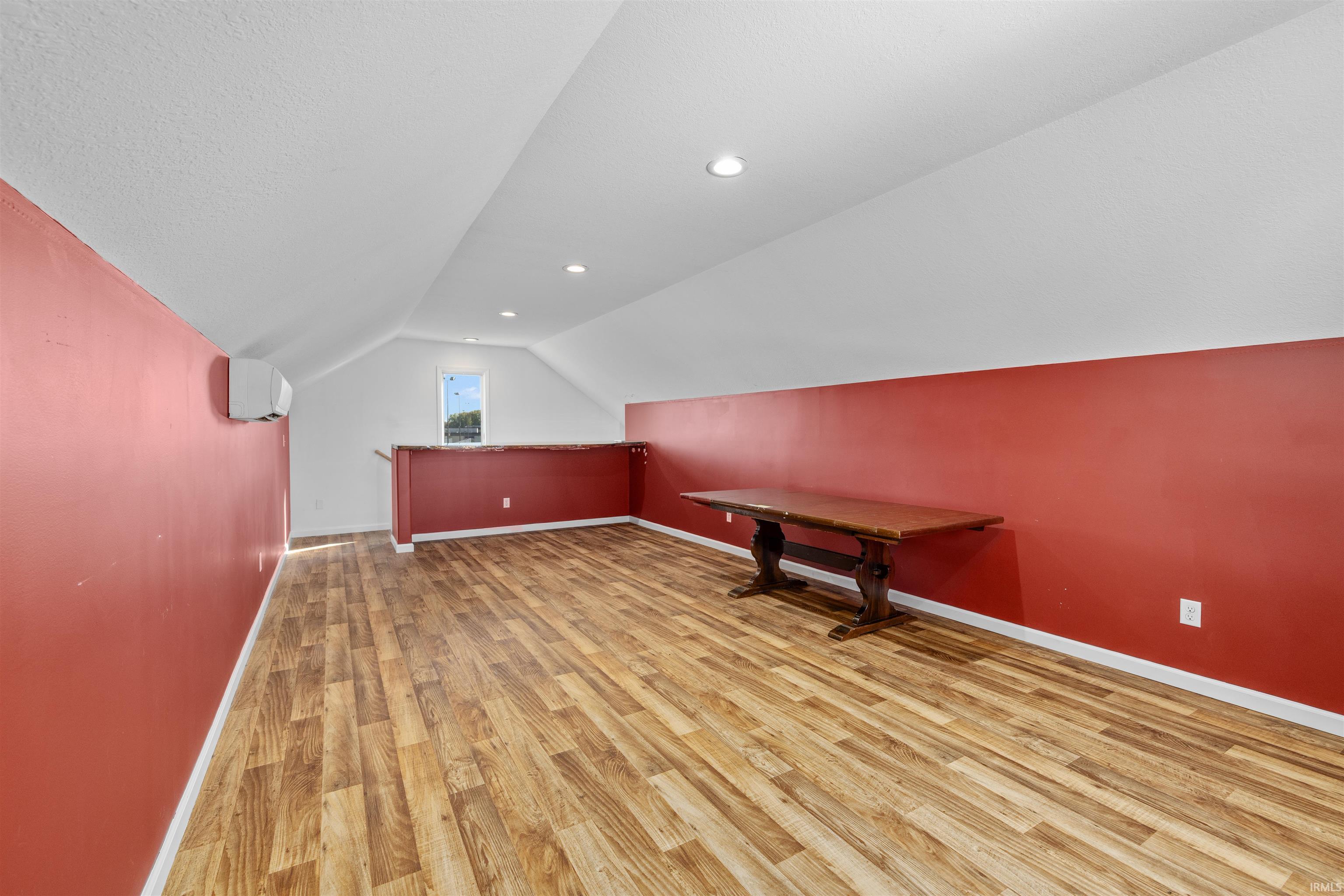 10012 Hosler Road Leo, IN 46765 - Photo 30 of 38 Gallery Image 30