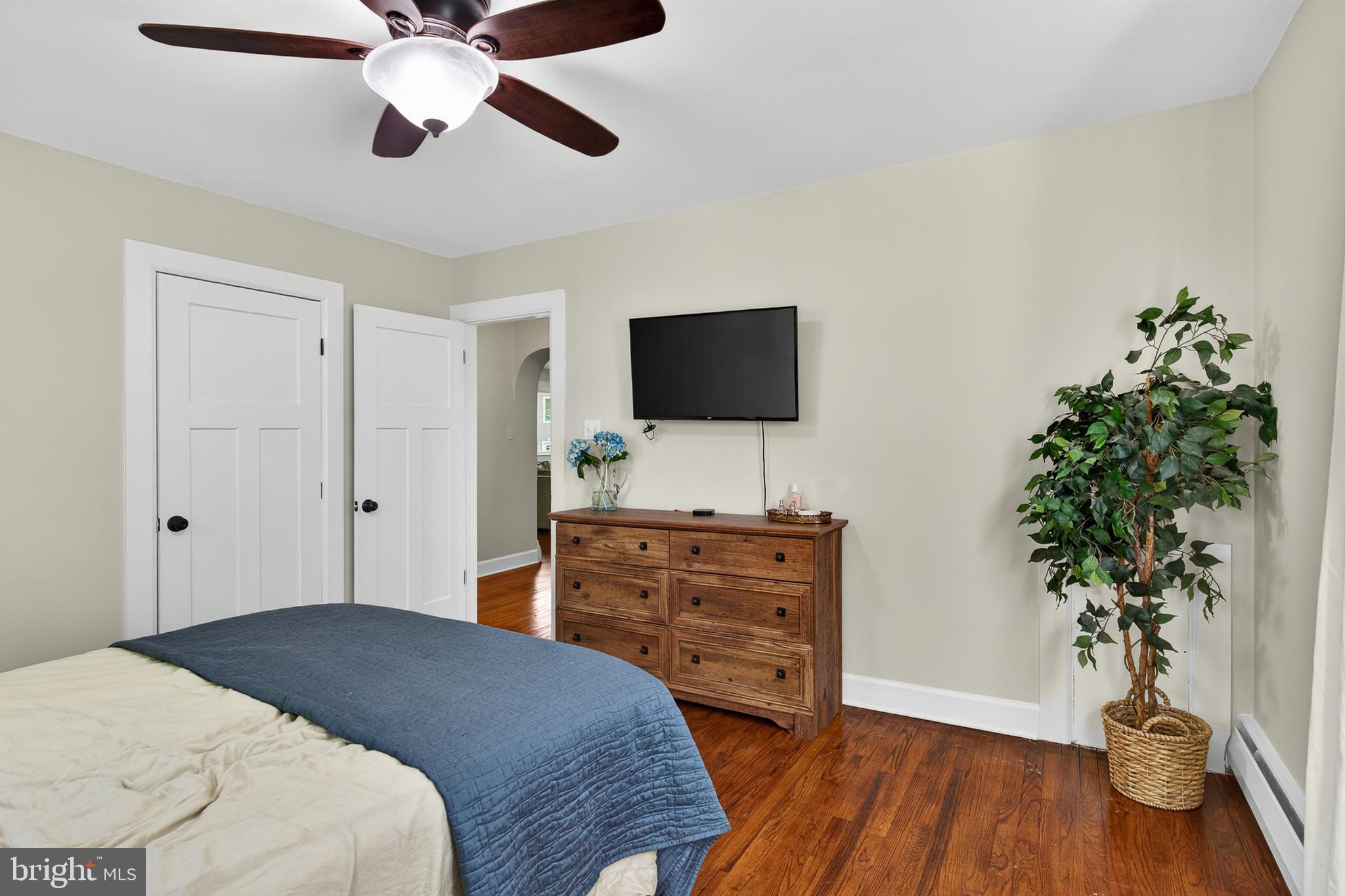 760 Norwood Road Downingtown, PA 19335 - Photo 17 of 40