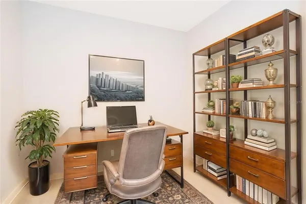 $2,000 | 5579 Millennia Park Drive, Unit 521, Orlando, FL 32839