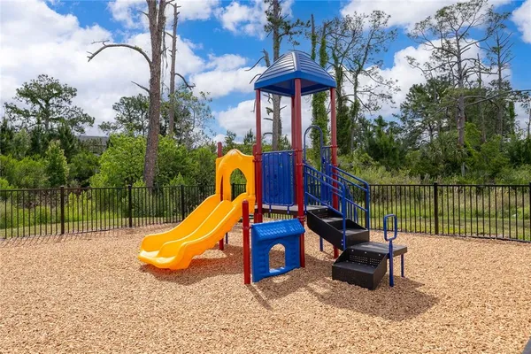 $2,000 | 5579 Millennia Park Drive, Unit 521, Orlando, FL 32839