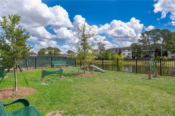 $2,000 | 5579 Millennia Park Drive, Unit 521, Orlando, FL 32839