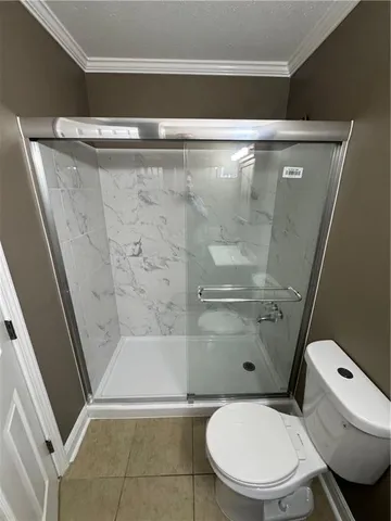 $1,700 | 1240 Gaudet Drive, Marrero, LA 70072