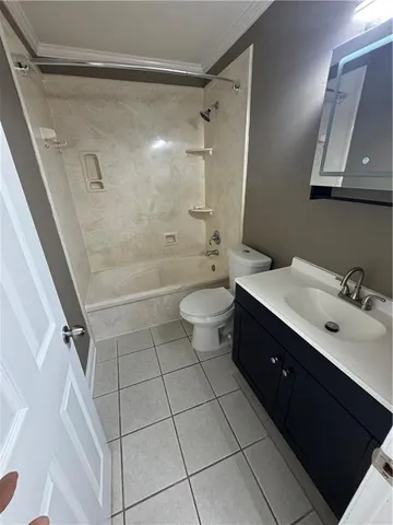 $1,700 | 1240 Gaudet Drive, Marrero, LA 70072