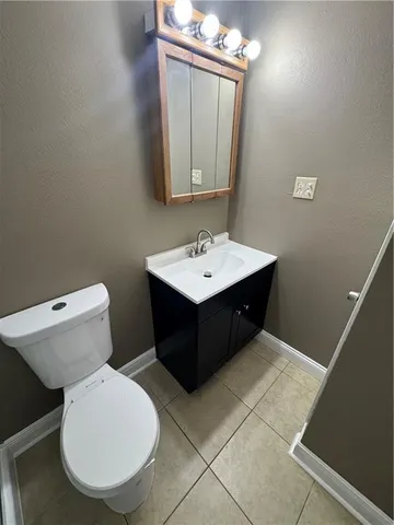 $1,700 | 1240 Gaudet Drive, Marrero, LA 70072