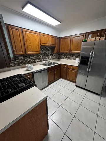 $1,700 | 1240 Gaudet Drive, Marrero, LA 70072